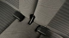 Toyota Aygo 1.0 VVT-i X-Trend 5dr Petrol Hatchback